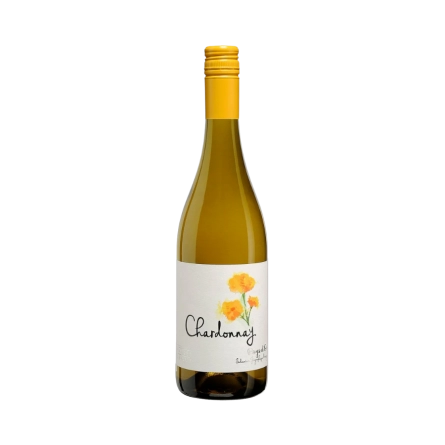 Rượu Vang Trắng Pháp Georges Duboeuf Collection Blason Chardonnay